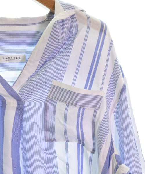 MACPHEE Casual shirts