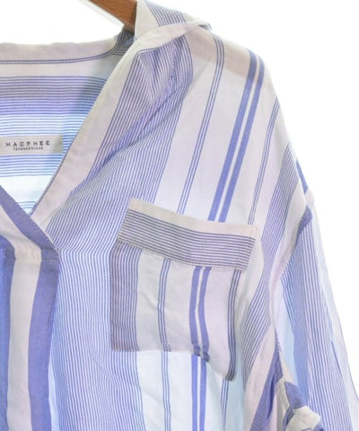 MACPHEE Casual shirts