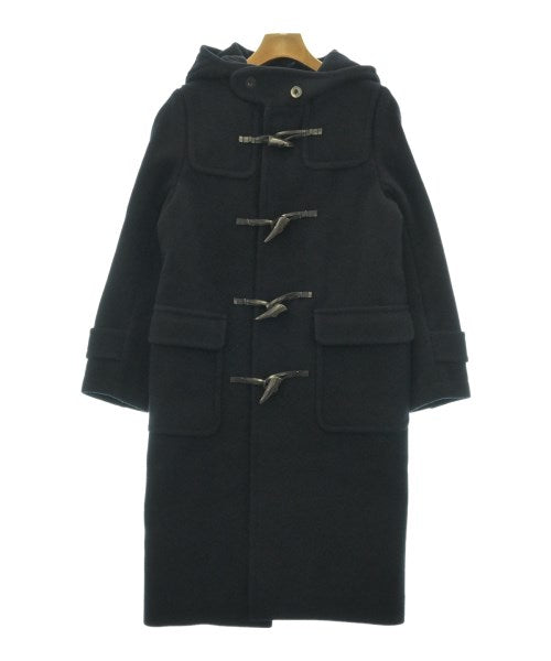 MACPHEE Duffle coats