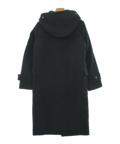 MACPHEE Duffle coats