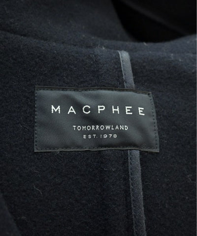 MACPHEE Duffle coats
