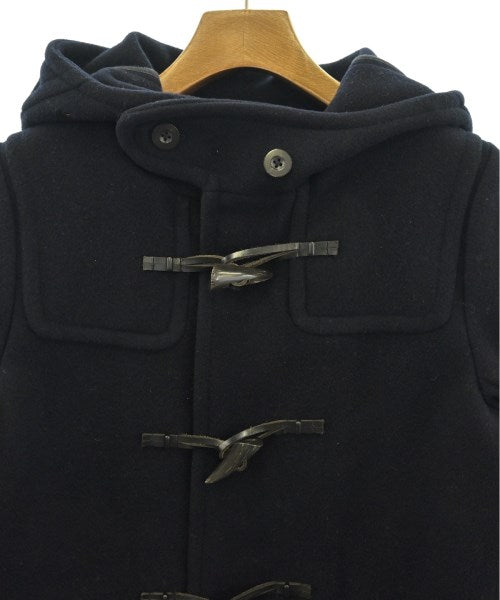 MACPHEE Duffle coats