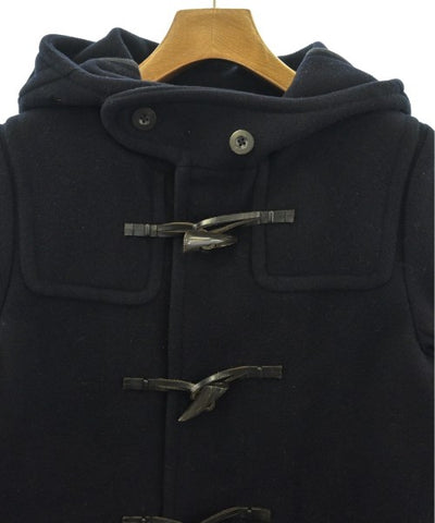 MACPHEE Duffle coats
