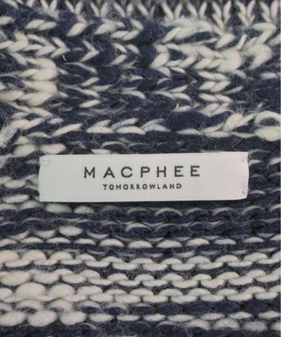 MACPHEE Cardigans