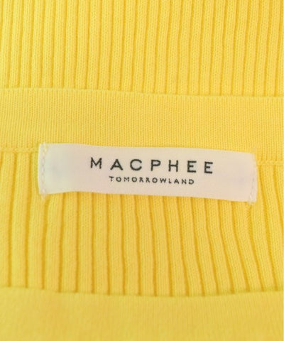 MACPHEE Sweaters