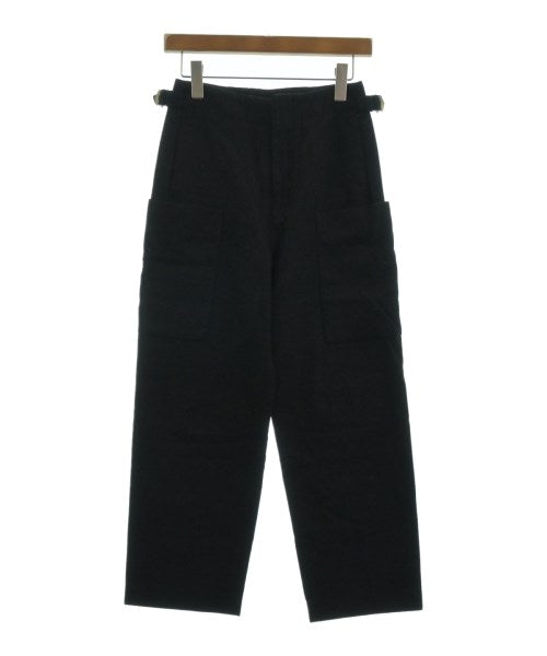 MACPHEE Cargo pants