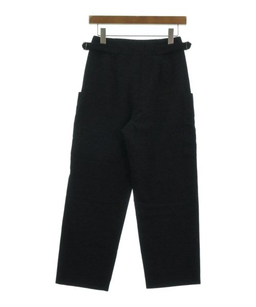 MACPHEE Cargo pants