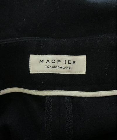 MACPHEE Cargo pants