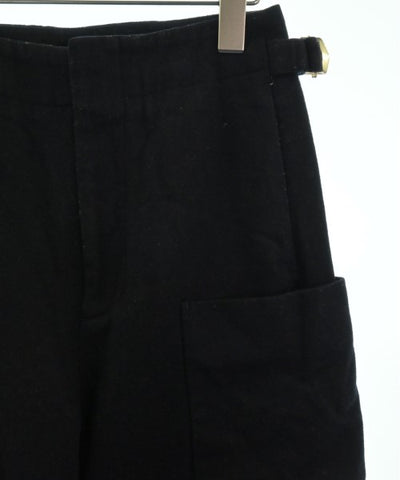 MACPHEE Cargo pants