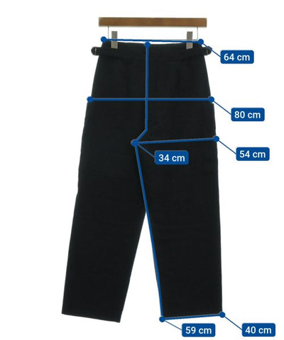 MACPHEE Cargo pants