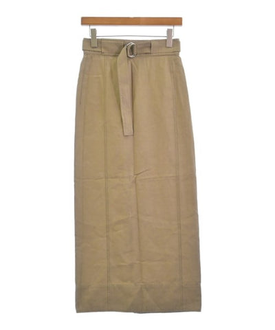 MACPHEE Long/Maxi length skirts