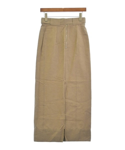 MACPHEE Long/Maxi length skirts