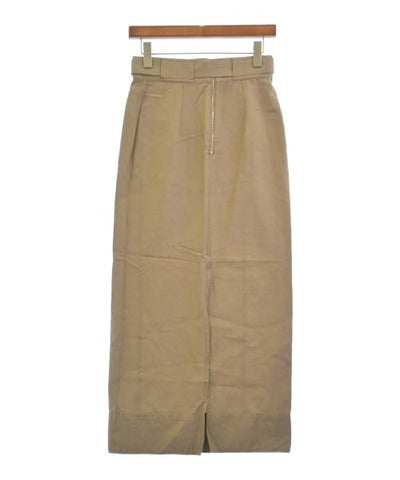 MACPHEE Long/Maxi length skirts