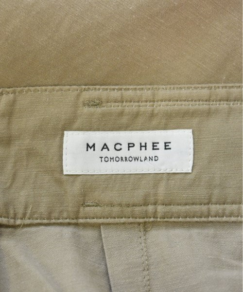 MACPHEE Long/Maxi length skirts