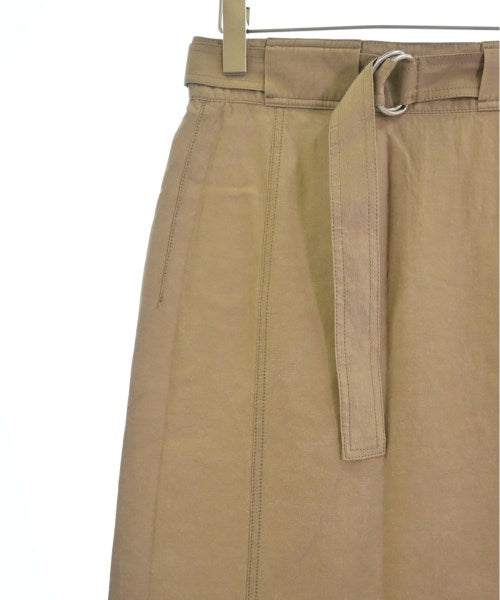 MACPHEE Long/Maxi length skirts