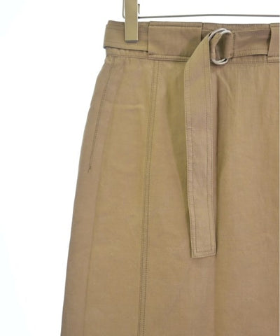 MACPHEE Long/Maxi length skirts