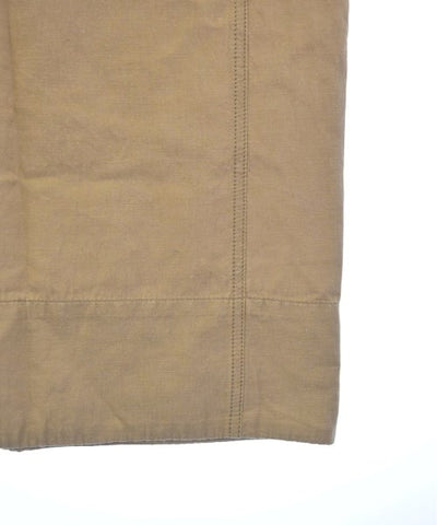 MACPHEE Long/Maxi length skirts