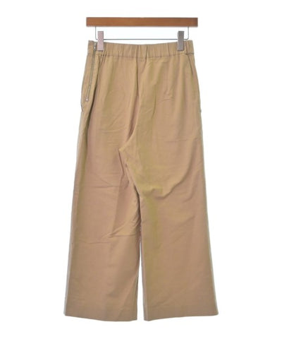 MACPHEE Cropped pants