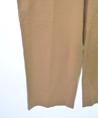 MACPHEE Cropped pants