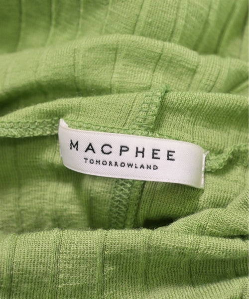 MACPHEE Sweaters