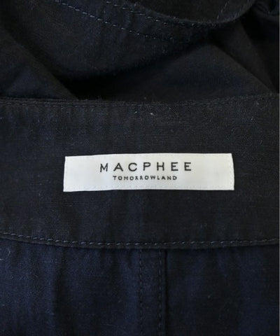 MACPHEE Dresses