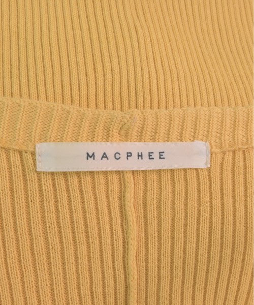 MACPHEE Twinsets