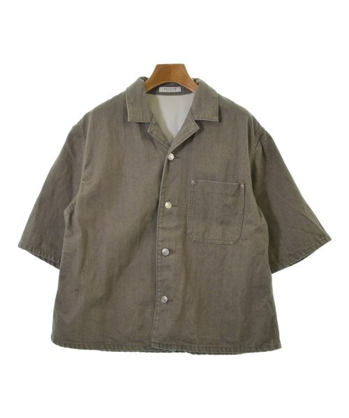 MACPHEE Casual shirts