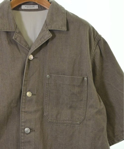 MACPHEE Casual shirts