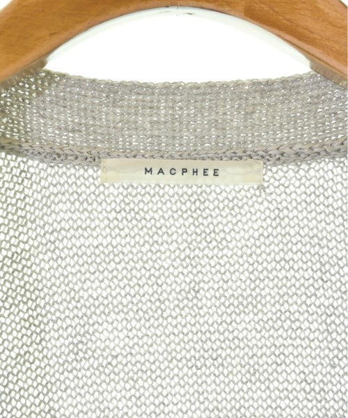 MACPHEE Cardigans