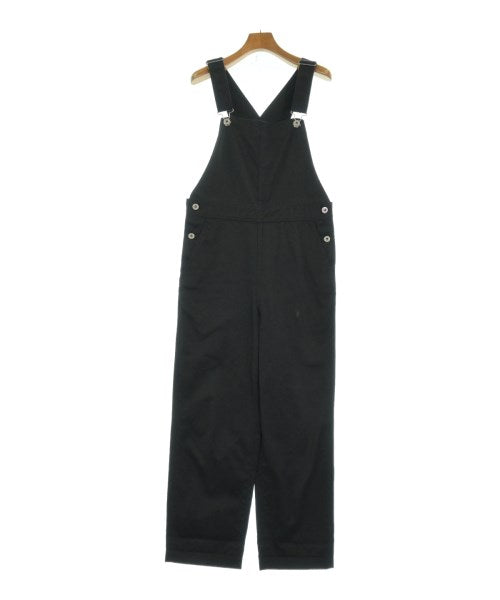 MACPHEE Overalls/ Rompers/ Jumpsuits