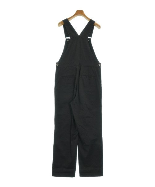 MACPHEE Overalls/ Rompers/ Jumpsuits