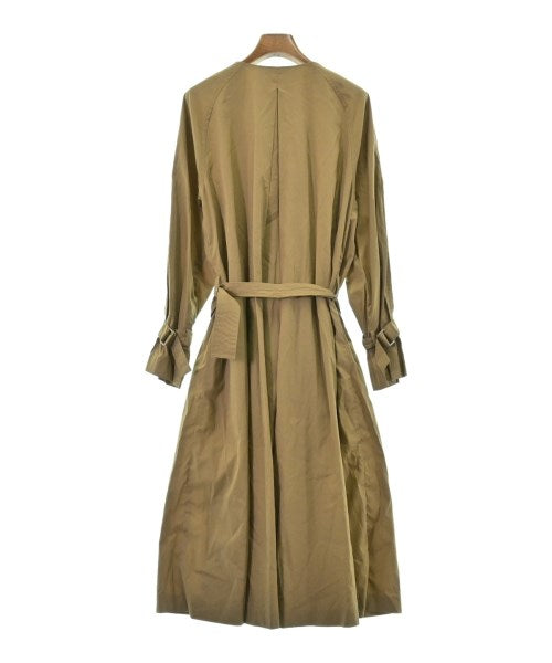 MACPHEE Trench coats