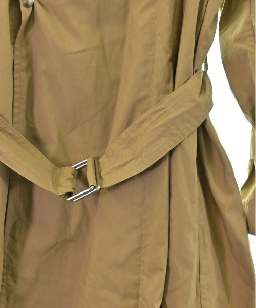 MACPHEE Trench coats