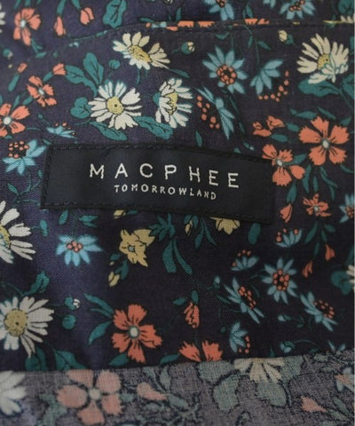 MACPHEE Dresses