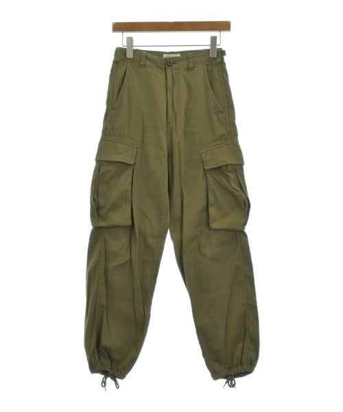 MACPHEE Cargo pants