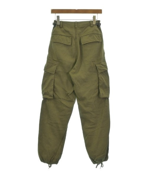 MACPHEE Cargo pants