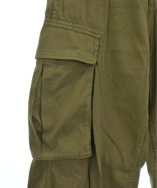 MACPHEE Cargo pants