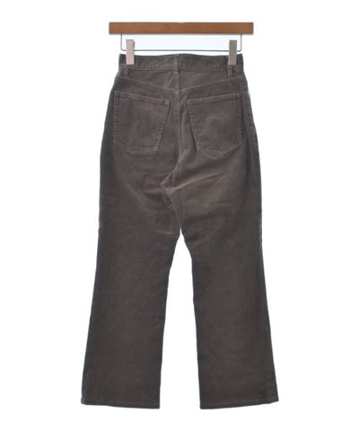 MACPHEE Chinos