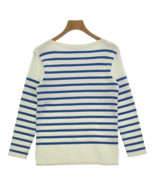 MACPHEE Sweaters