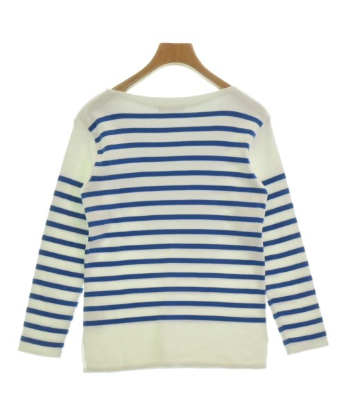 MACPHEE Sweaters