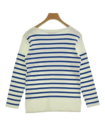 MACPHEE Sweaters