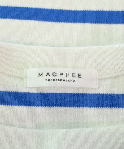 MACPHEE Sweaters