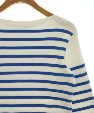 MACPHEE Sweaters