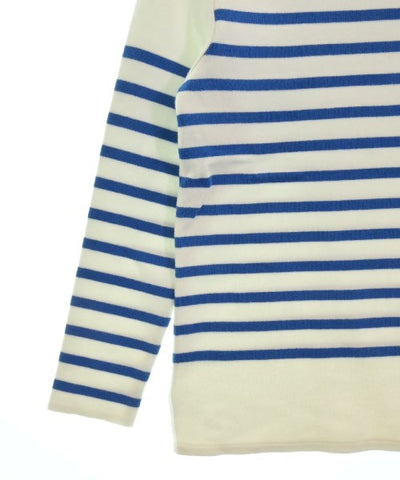 MACPHEE Sweaters