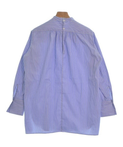 MACPHEE Casual shirts