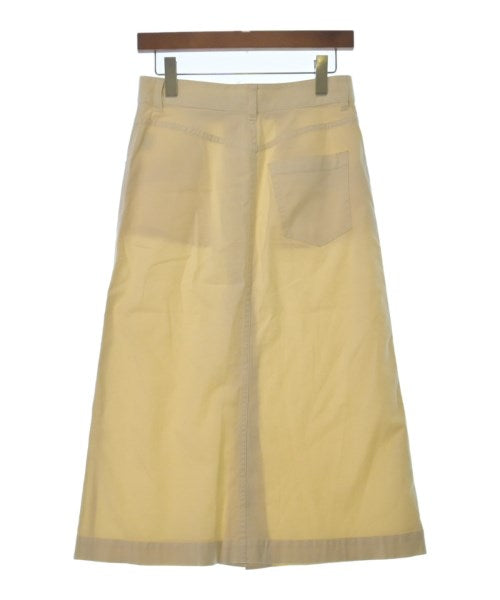 MACPHEE Long/Maxi length skirts