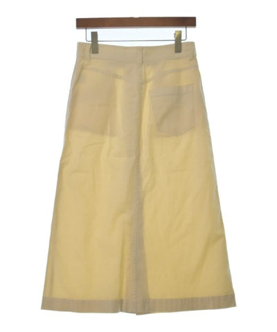 MACPHEE Long/Maxi length skirts