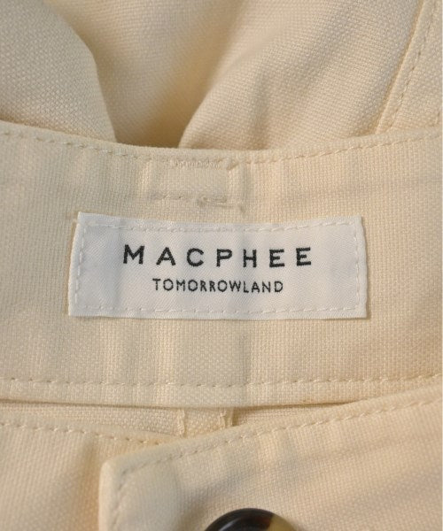 MACPHEE Long/Maxi length skirts