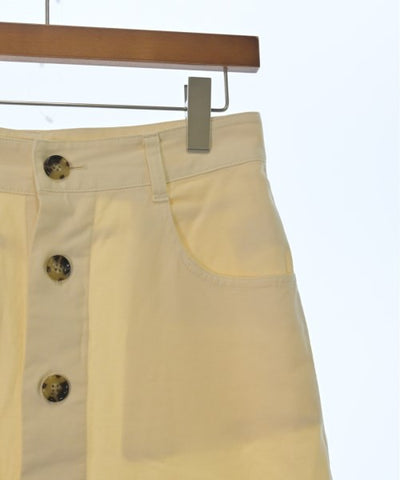 MACPHEE Long/Maxi length skirts