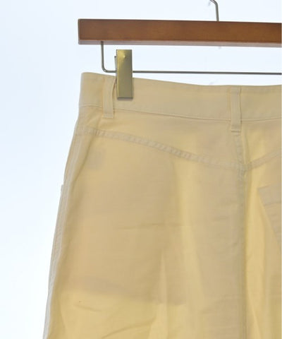 MACPHEE Long/Maxi length skirts